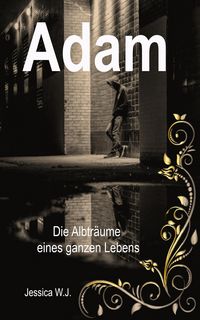 Produktbild: Adam 7