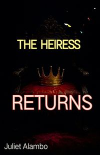 Produktbild: The Heiress Returns