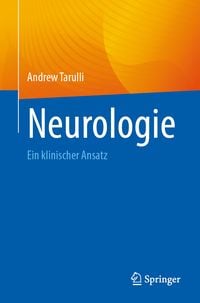Produktbild: Neurologie