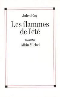 Produktbild: Fre-Flammes De Lete (les) Nouv