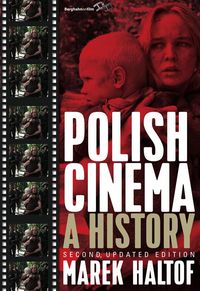 Produktbild: Polish Cinema