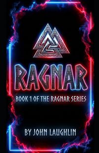 Produktbild: Ragnar