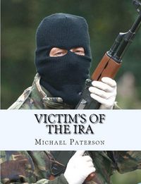Produktbild: Victim's of The IRA