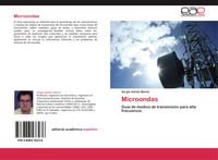 Produktbild: Microondas