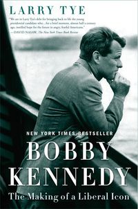 Produktbild: Bobby Kennedy