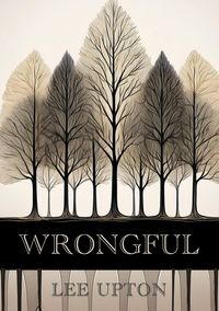 Produktbild: Wrongful