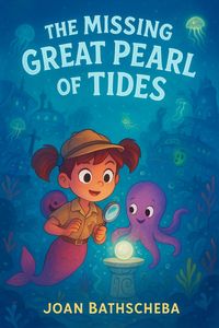 Produktbild: The Missing Great Pearl of Tides