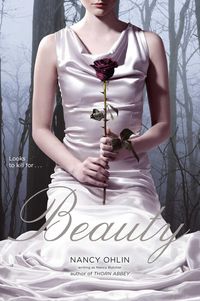 Produktbild: Beauty