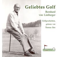 Produktbild: Geliebtes Golf