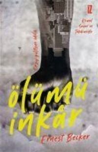Produktbild: &Ouml;l&uuml;m&uuml; Inkar