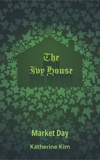 Produktbild: The Ivy House: Market Day