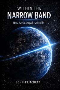 Produktbild: Within the Narrow Band