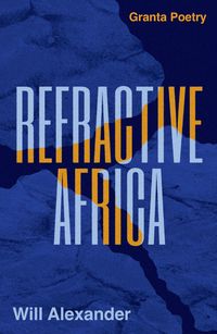 Produktbild: Refractive Africa