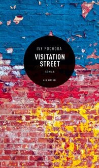 Produktbild: Visitation Street