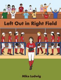 Produktbild: Left Out in Right Field