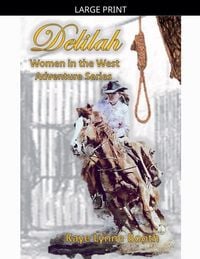 Produktbild: Delilah
