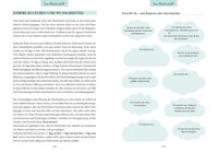 Ich werde Mama! Der perfekte Schwangerschaftsbegleiter
