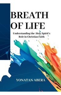 Produktbild: Breath of Life