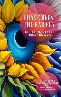 Produktbild: I have been the bad guy