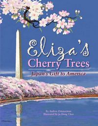 Produktbild: Eliza's Cherry Trees