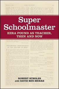 Produktbild: Super Schoolmaster