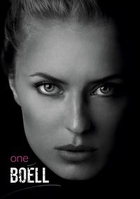 Produktbild: One