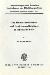 Produktbild: Vertriebenenproblem 2, 7