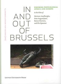 Produktbild: In and Out of Brussels