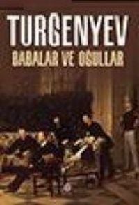 Produktbild: Babalar Ve Ogullar