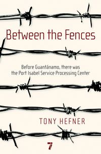 Produktbild: Between the Fences