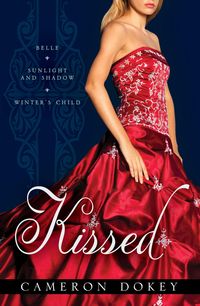 Produktbild: Kissed