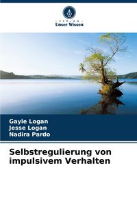 Produktbild: Selbstregulierung von impulsivem Verhalten