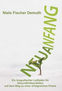Produktbild: Neuanfang