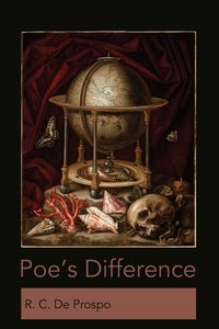 Produktbild: Poe's Difference