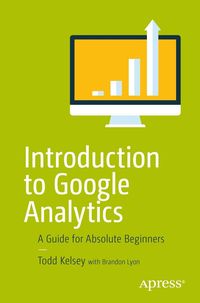 Produktbild: Introduction to Google Analytics
