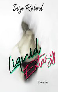 Produktbild: Liquid Extasy