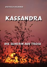 Produktbild: Kassandra