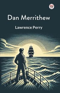 Produktbild: Dan Merrithew