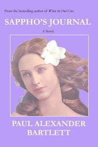 Produktbild: Sappho's Journal