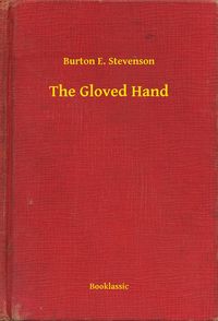 Produktbild: The Gloved Hand