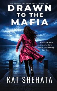 Produktbild: Drawn to the Mafia