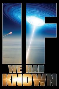 Produktbild: If We Had Known