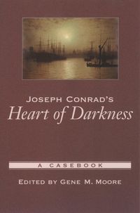 Produktbild: Joseph Conrad's Heart of Darkness