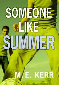 Produktbild: Someone Like Summer