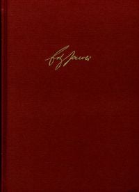 Produktbild: Friedrich Heinrich Jacobi: Briefwechsel - Nachla&szlig; - Dokumente / Dokumente. Band 1,1-1,2: Die Bibliothek Friedrich Heinrich Jacobis
