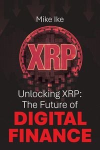 Produktbild: Unlocking XRP