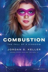 Produktbild: Combustion