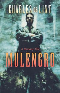 Produktbild: Mulengro