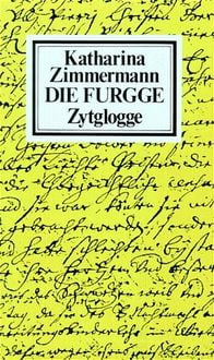Produktbild: Die Furgge