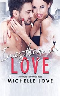 Produktbild: Investing in Love